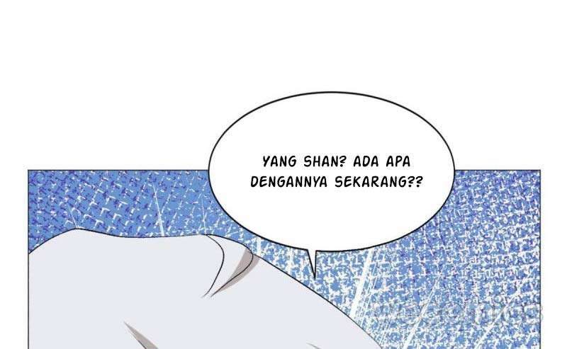 Rebirth Become a Dog Chapter 46 Gambar 8